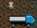 Gioco Slender Micro