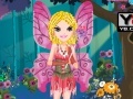 Gioco Flower Fairy