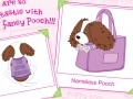 Gioco Pooch Parlor