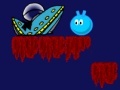 Gioco Crashland