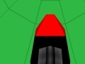Gioco Pipe Riders