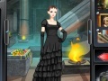 Gioco Girl In Hollywood