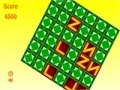 Gioco Moving Memory