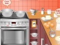 Gioco Tasty Pastry Cooking
