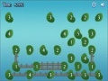 Gioco Bridges