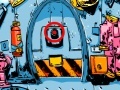 Gioco Sneak Thief - Fourth Find 4