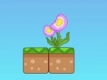 Gioco Rabbit Adventure