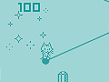 Gioco Furiko Neko