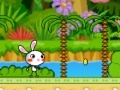 Gioco Rabbit Adventure 2