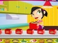 Gioco Chinese Food
