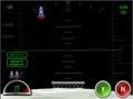 Gioco Prime Landing