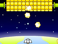 Gioco Colonel Kernel