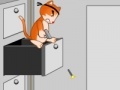 Gioco Cat vs Rats
