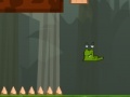 Gioco A Long Journey To Ho