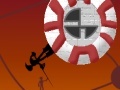 Gioco Circle of Pain