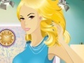 Gioco Cover Girl Prep Makeover