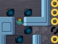 Gioco SHOVE IT
