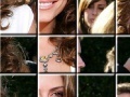 Gioco Image Disorder Maria Menounos
