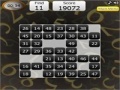 Gioco Count to 100