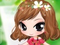Gioco Fruit Fairy 2
