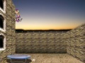 Gioco Paris Hilton Jail Escape