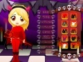 Gioco Zendee