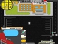 Gioco Drinving The Ambulance
