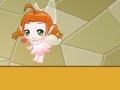 Gioco Prince Shop