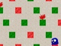 Gioco Two Pipes 2
