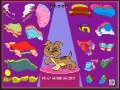 Gioco Dress up pretty dogy