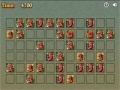 Gioco Loop the City