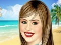 Gioco Make Up Miley Cyrus