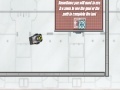 Gioco Dummy Never Fails 2
