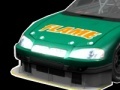 Gioco American races