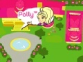 Gioco Polly party