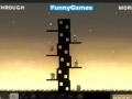 Gioco Monster 2