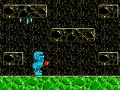 Gioco Knight Shift