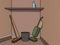 Gioco Enter the Apartment