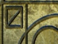 Gioco Tombscape 2