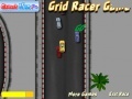 Gioco Racing King