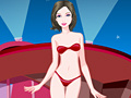 Gioco Red Gowns