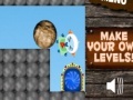 Gioco Boombot 2