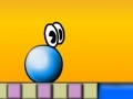 Gioco Jump N Bump
