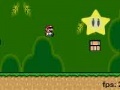 Gioco Mario