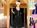 Gioco Renaissanse Woman