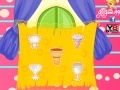 Gioco Decorate My Icecream
