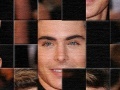 Gioco Image Disorder Zac Efron