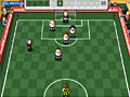 Gioco Dribbelkonig