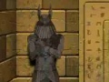 Gioco Hunter mysteries