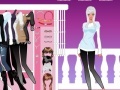 Gioco Chic Lady